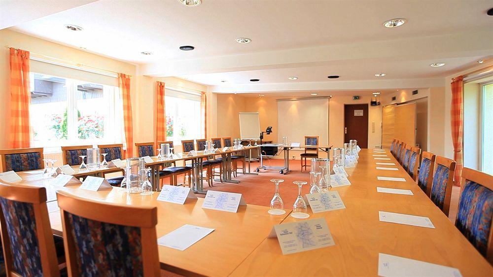 Adesso Hotel Goettingen - Pay At Property On Arrival-Ihr Automatenhotel In Goettingen Kültér fotó