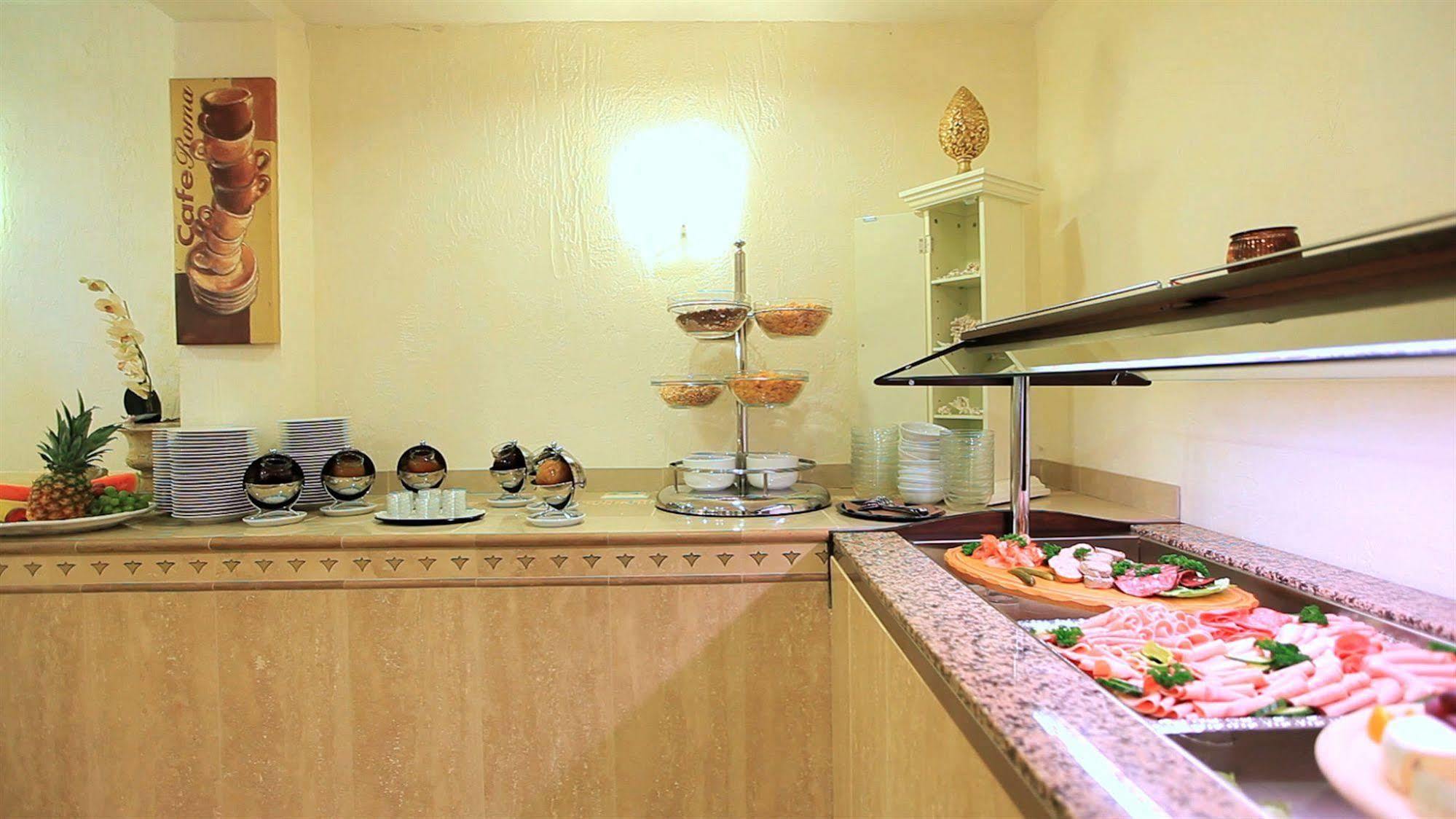 Adesso Hotel Goettingen - Pay At Property On Arrival-Ihr Automatenhotel In Goettingen Kültér fotó